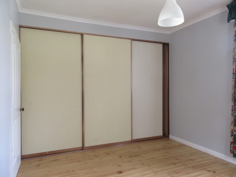 6 Goonda St, Cooma NSW 2630