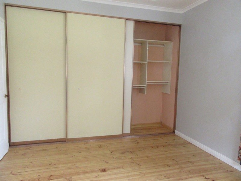 6 Goonda St, Cooma NSW 2630