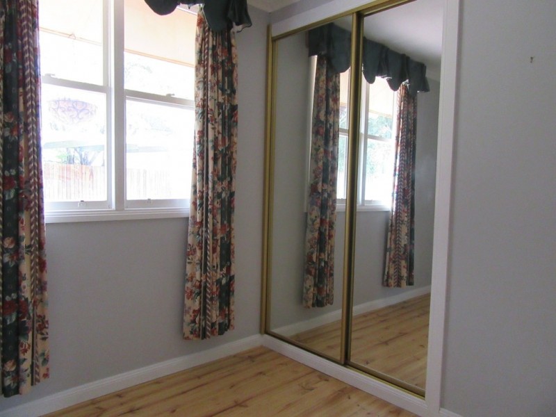 6 Goonda St, Cooma NSW 2630