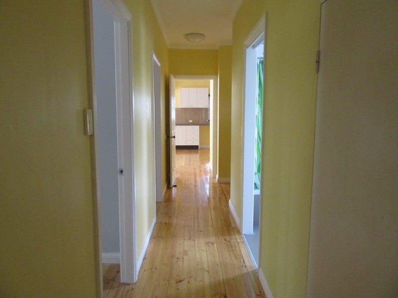 6 Goonda St, Cooma NSW 2630