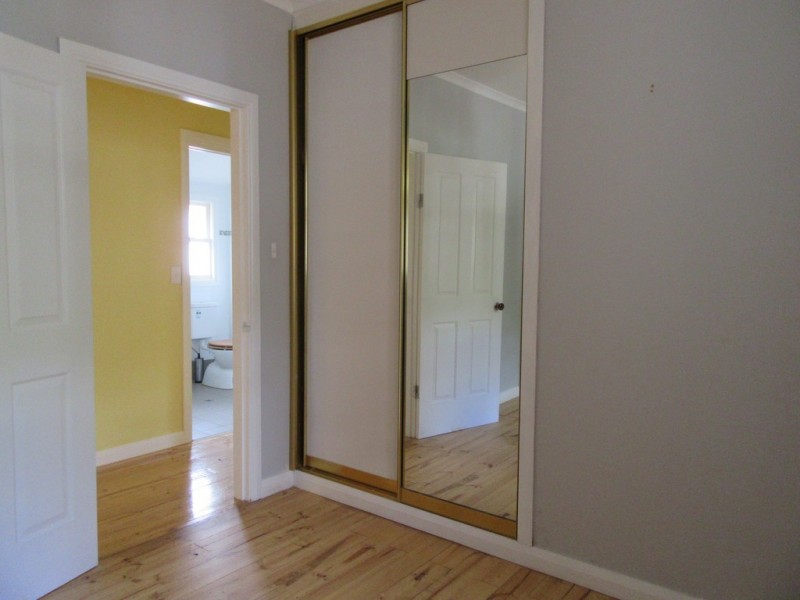 6 Goonda St, Cooma NSW 2630