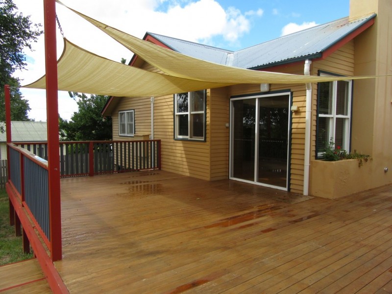 6 Goonda St, Cooma NSW 2630