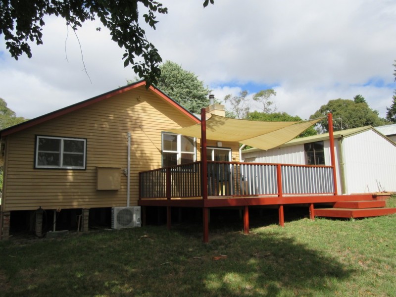 6 Goonda St, Cooma NSW 2630