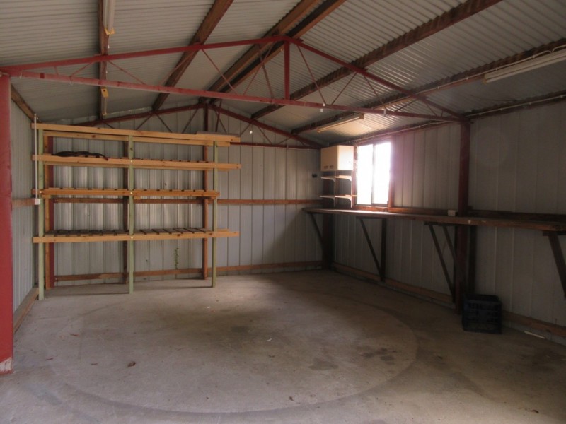 6 Goonda St, Cooma NSW 2630