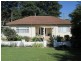 21 Buchan Pde, Cooma NSW 2630