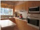 21 Buchan Pde, Cooma NSW 2630