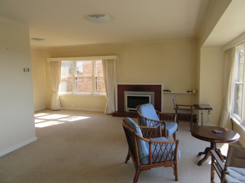 9 Nimby Pl, Cooma NSW 2630