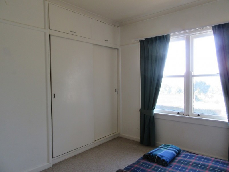 9 Nimby Pl, Cooma NSW 2630