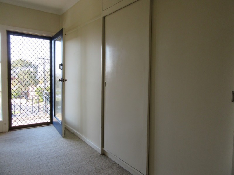 9 Nimby Pl, Cooma NSW 2630