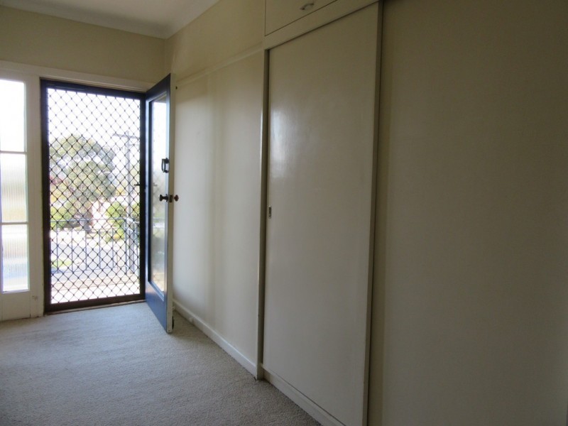 9 Nimby Pl, Cooma NSW 2630