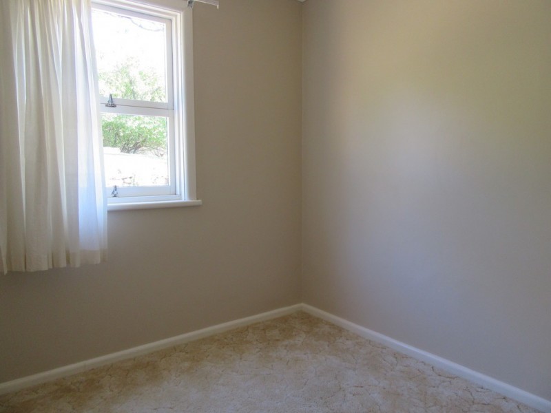 9 Nimby Pl, Cooma NSW 2630