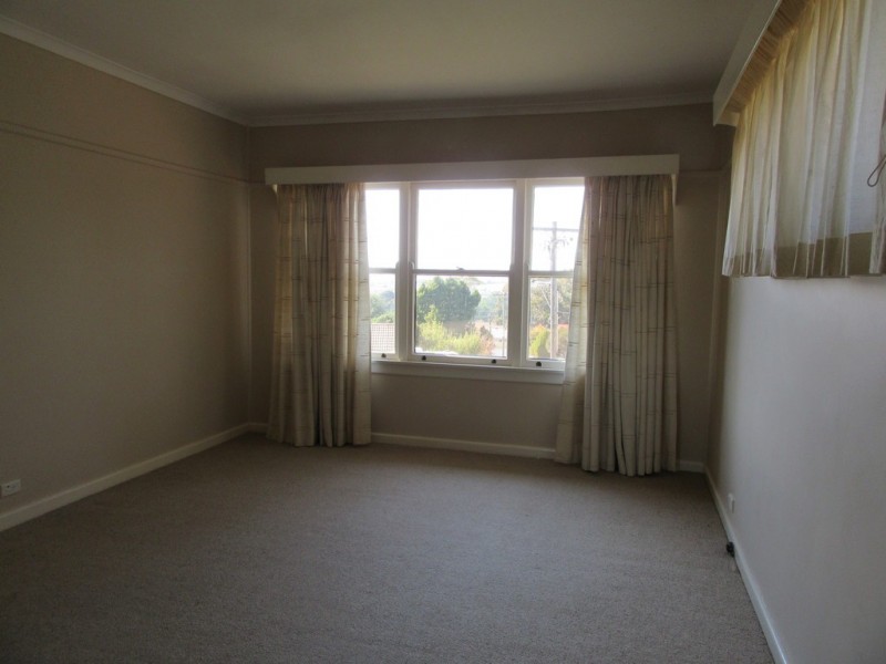 9 Nimby Pl, Cooma NSW 2630