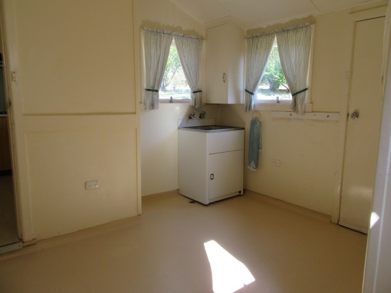 9 Nimby Pl, Cooma NSW 2630