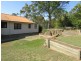 9 Nimby Pl, Cooma NSW 2630