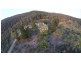 399 Stoney Creek Rd, Berridale NSW 2628