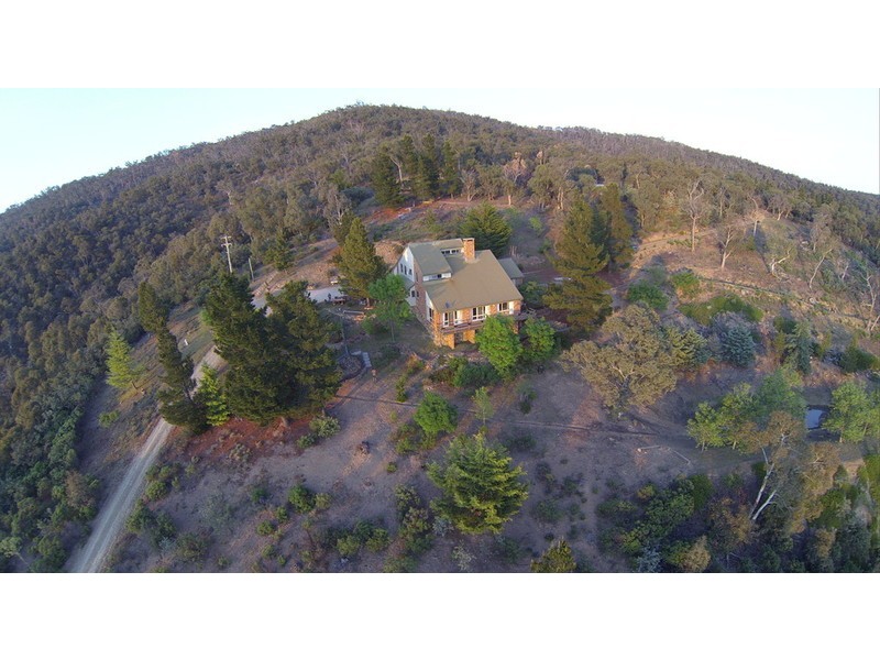 399 Stoney Creek Rd, Berridale NSW 2628