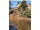 399 Stoney Creek Rd, Berridale NSW 2628