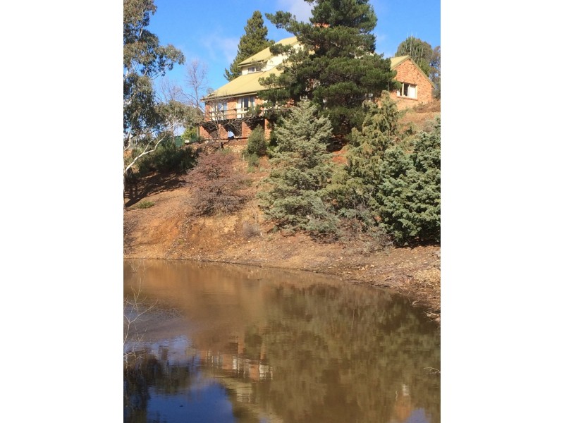 399 Stoney Creek Rd, Berridale NSW 2628