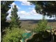 399 Stoney Creek Rd, Berridale NSW 2628