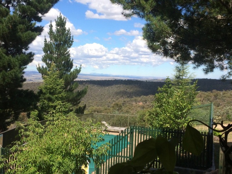 399 Stoney Creek Rd, Berridale NSW 2628