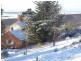 399 Stoney Creek Rd, Berridale NSW 2628
