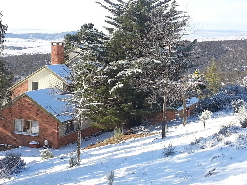 399 Stoney Creek Rd, Berridale NSW 2628