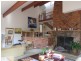399 Stoney Creek Rd, Berridale NSW 2628