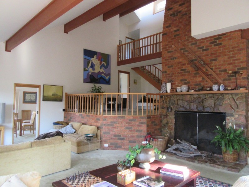 399 Stoney Creek Rd, Berridale NSW 2628