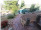 399 Stoney Creek Rd, Berridale NSW 2628