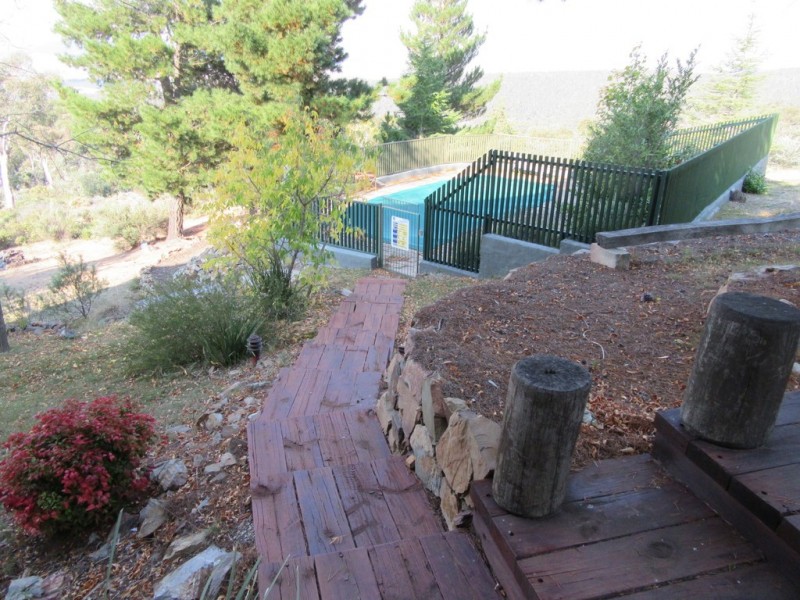 399 Stoney Creek Rd, Berridale NSW 2628