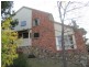 399 Stoney Creek Rd, Berridale NSW 2628