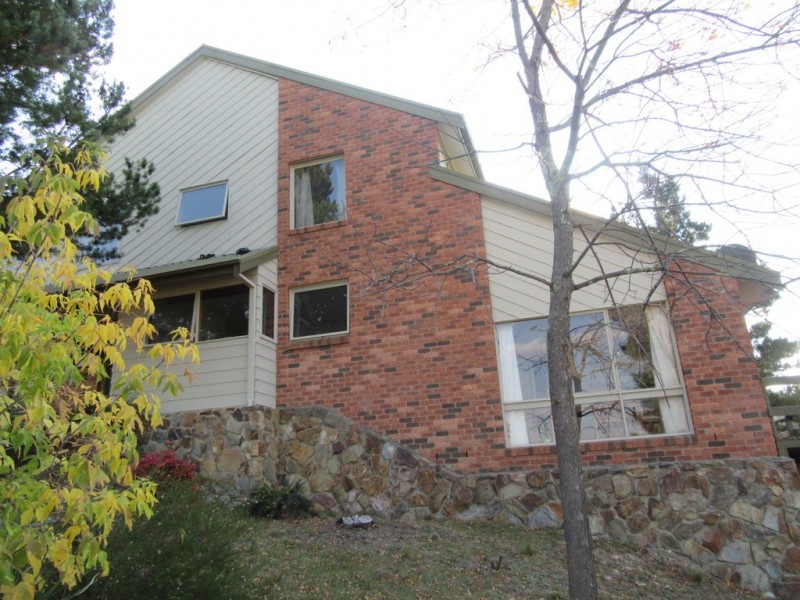 399 Stoney Creek Rd, Berridale NSW 2628