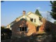 399 Stoney Creek Rd, Berridale NSW 2628