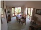 399 Stoney Creek Rd, Berridale NSW 2628