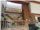 399 Stoney Creek Rd, Berridale NSW 2628