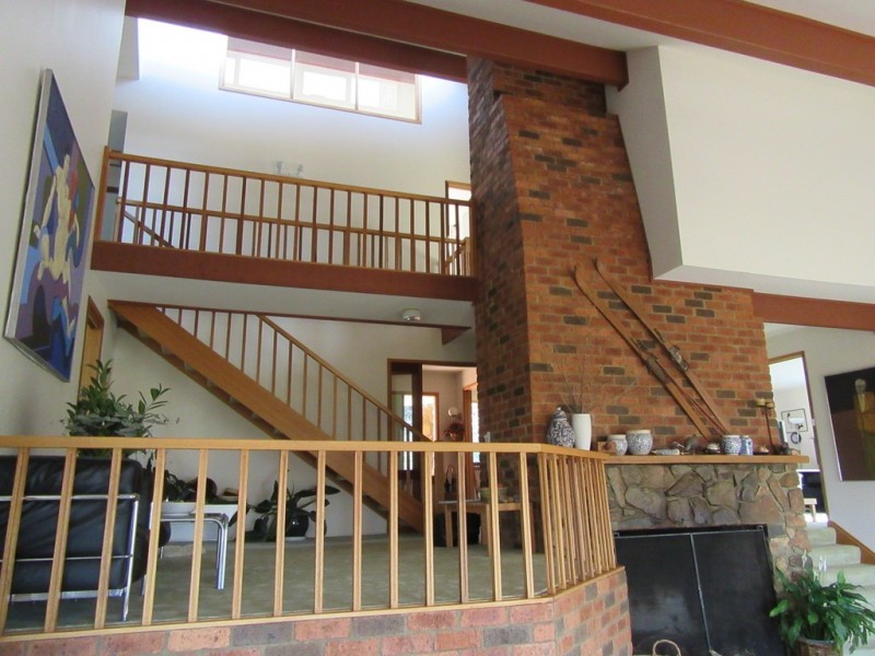399 Stoney Creek Rd, Berridale NSW 2628