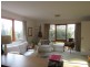 399 Stoney Creek Rd, Berridale NSW 2628