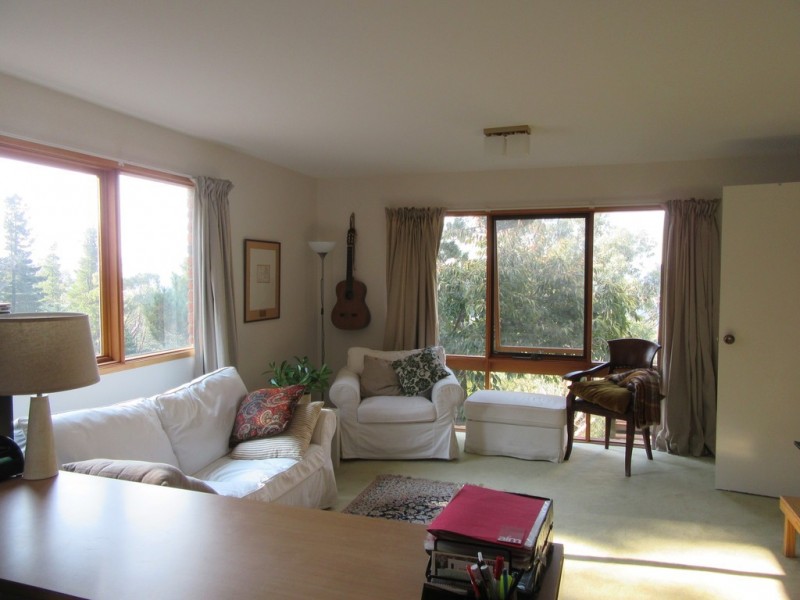 399 Stoney Creek Rd, Berridale NSW 2628