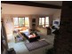 399 Stoney Creek Rd, Berridale NSW 2628