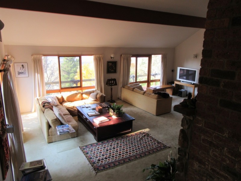399 Stoney Creek Rd, Berridale NSW 2628
