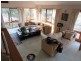 399 Stoney Creek Rd, Berridale NSW 2628