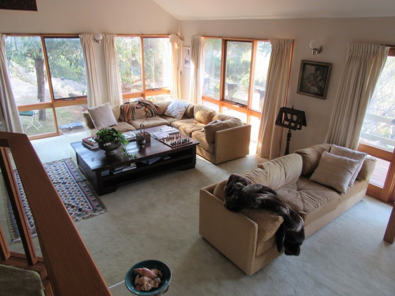 399 Stoney Creek Rd, Berridale NSW 2628