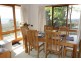 399 Stoney Creek Rd, Berridale NSW 2628