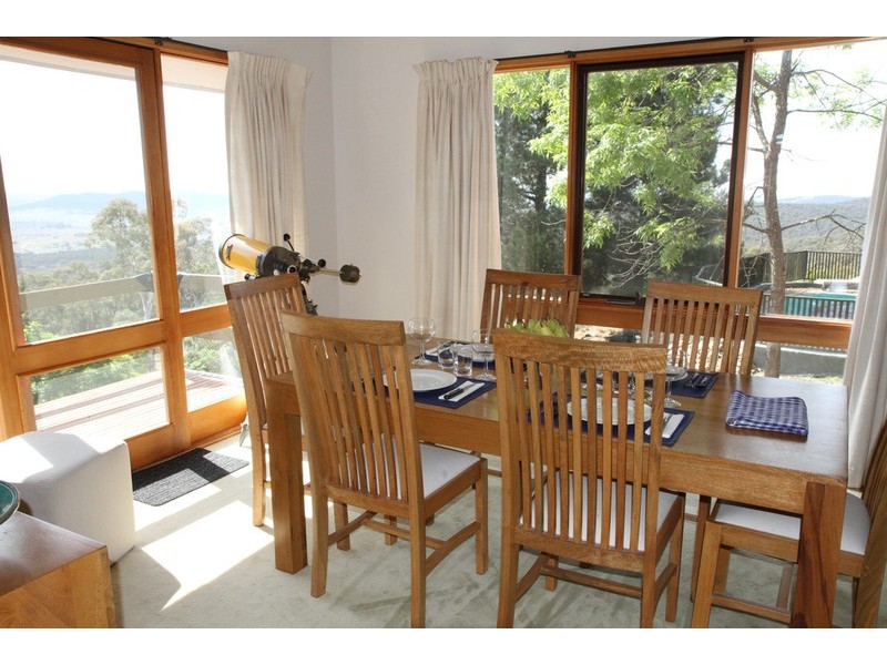 399 Stoney Creek Rd, Berridale NSW 2628