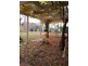 399 Stoney Creek Rd, Berridale NSW 2628