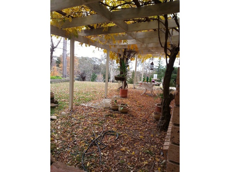 399 Stoney Creek Rd, Berridale NSW 2628