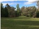 399 Stoney Creek Rd, Berridale NSW 2628