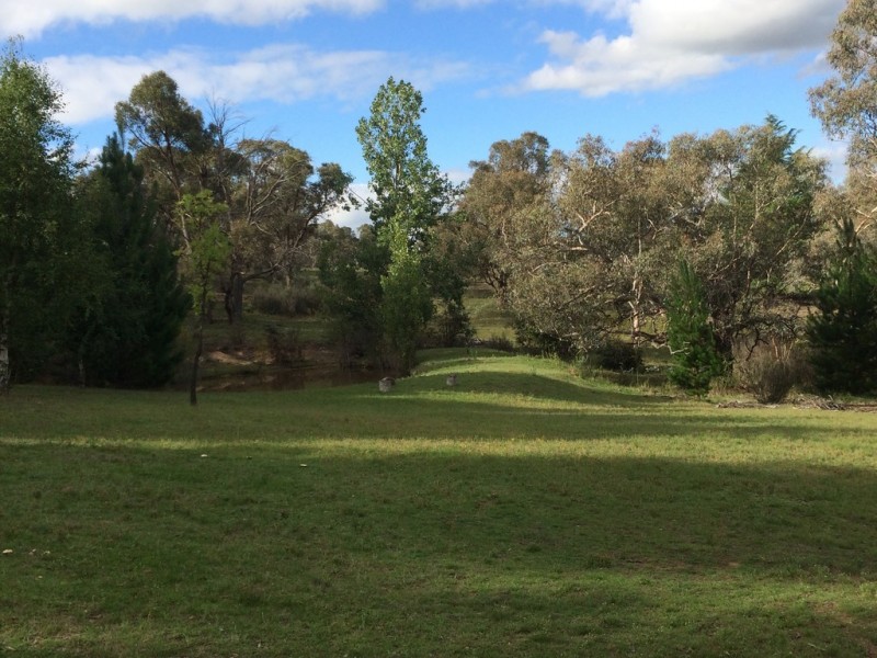 399 Stoney Creek Rd, Berridale NSW 2628