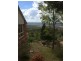 399 Stoney Creek Rd, Berridale NSW 2628