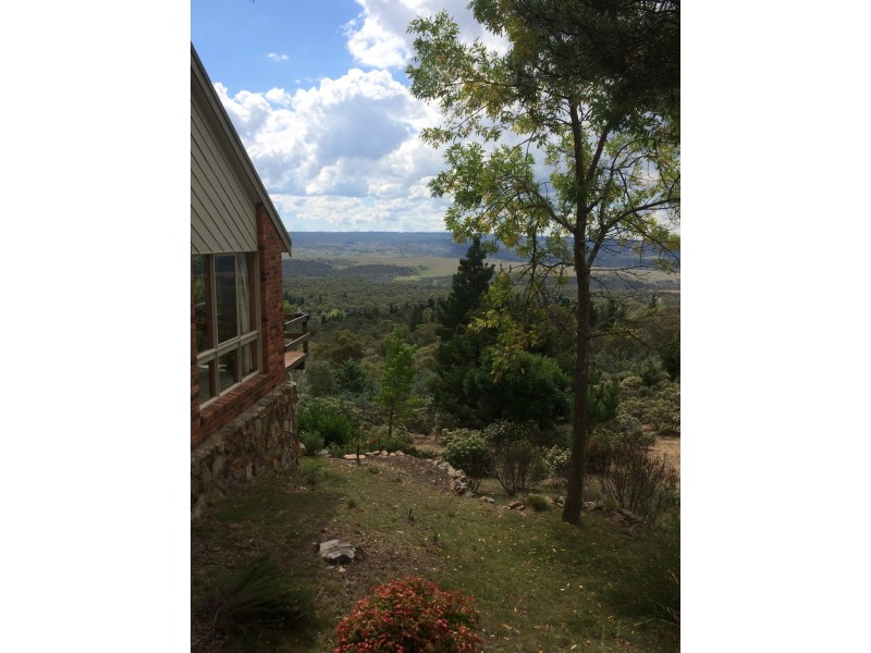 399 Stoney Creek Rd, Berridale NSW 2628